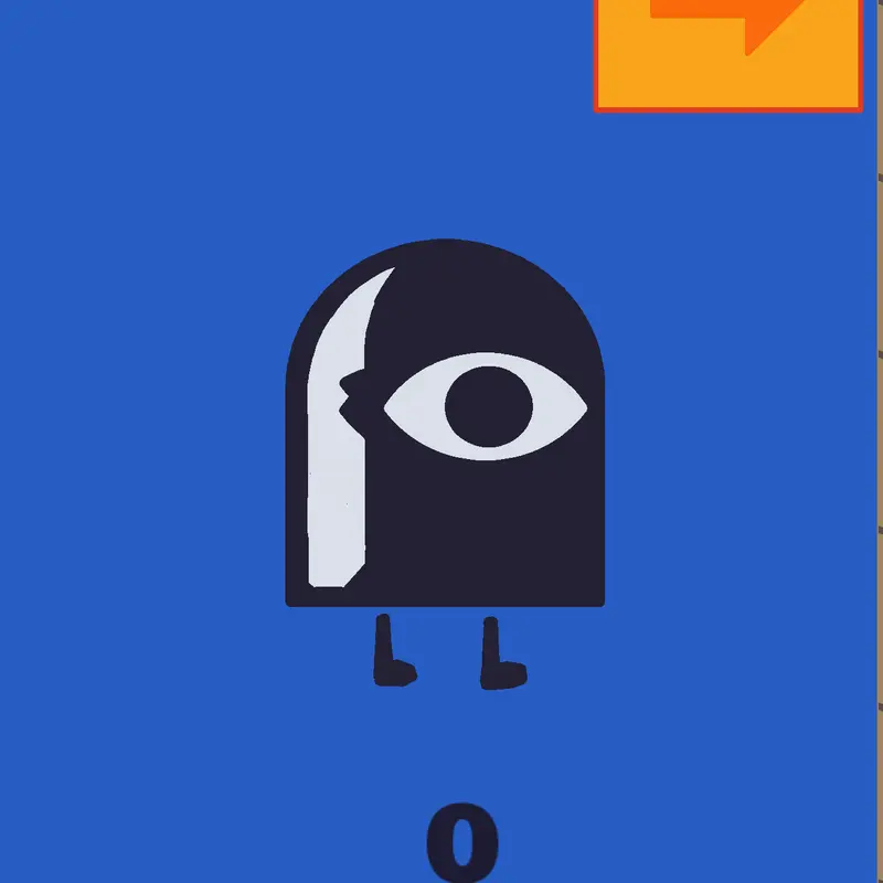 Game by @pelo_sombraxd