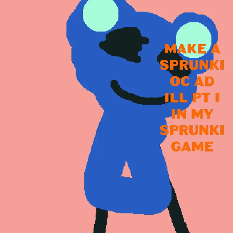 Game by @tataemily