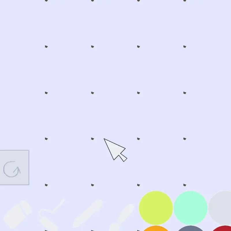 Game by @titiana22