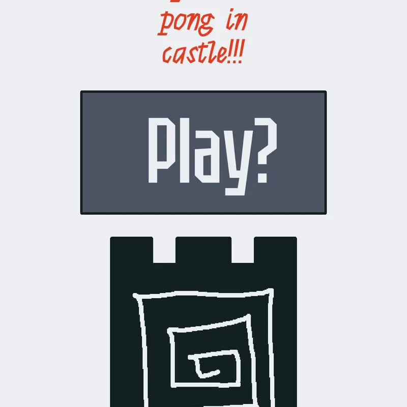 Game by @Solok_2