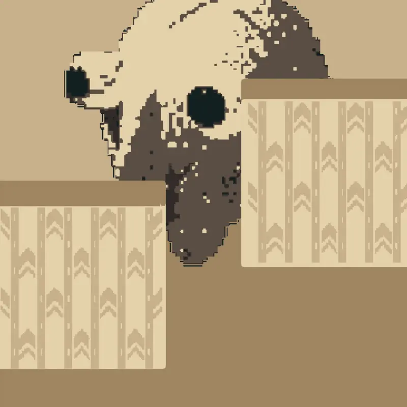 Game by @Adam_Games