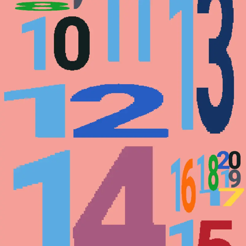 Game by @Debor_new