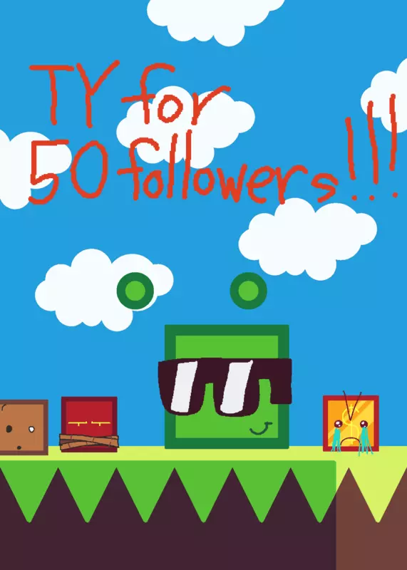Game by @ShadTomp