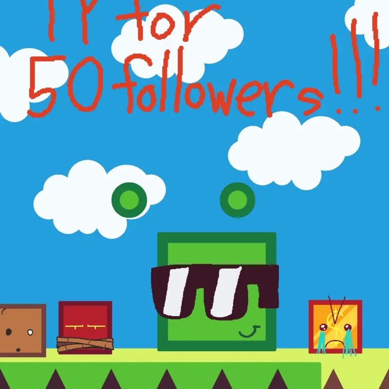 Game by @ShadTomp