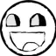 T43Y avatar
