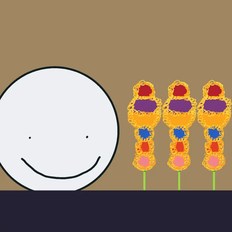 Game by @eeeesiimmplyoerrir