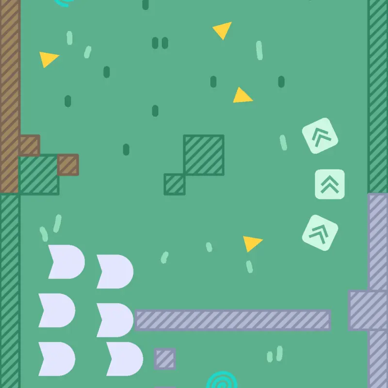 Game by @123nehuen