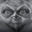 dyemo avatar