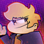 X0NEX_L00PS avatar