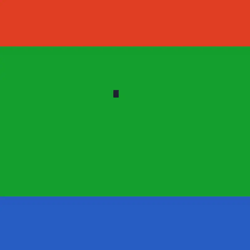 Game by @RedDwarfStarman_iscool