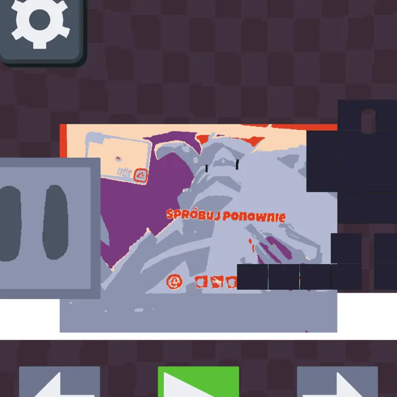 Game by @banana1233