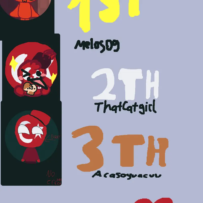 Game by @Turkey_Offical