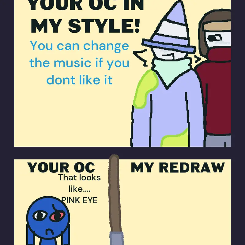 Game by @Scratchuser41