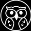 quied14 avatar