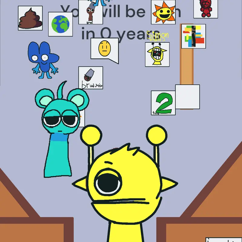 Game by @DUDE2