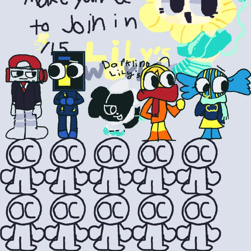 Game by @simon_2024
