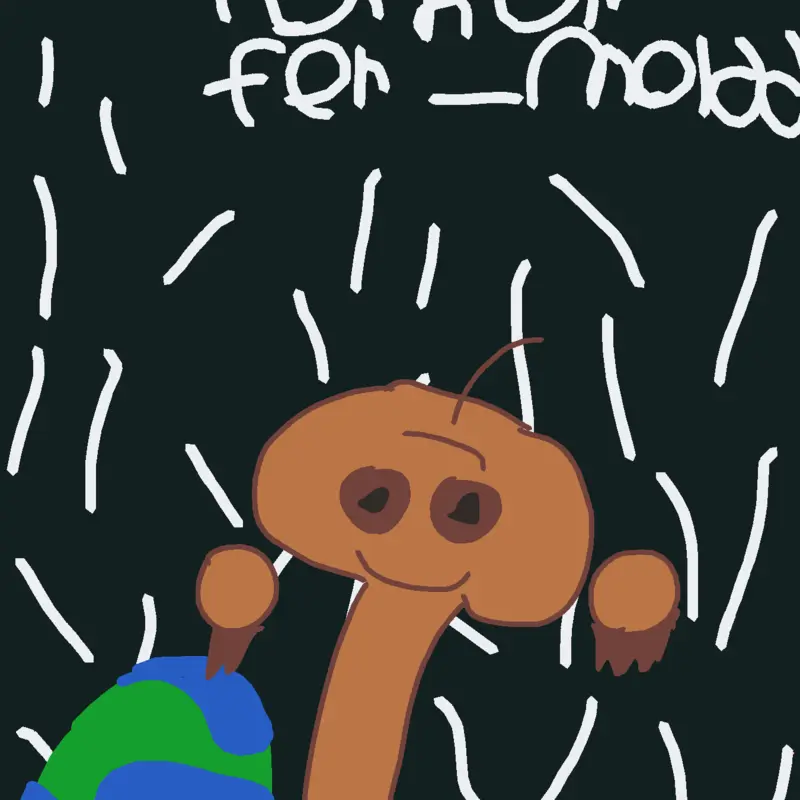 Game by @0rbin