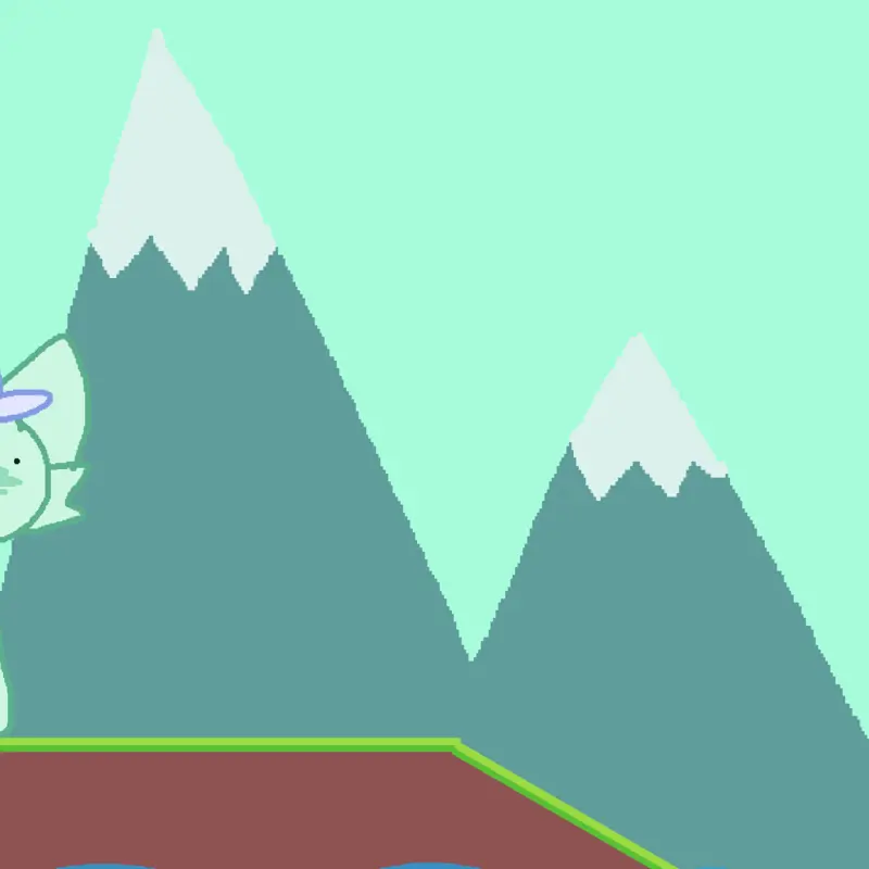 Game by @Minogen_XD-