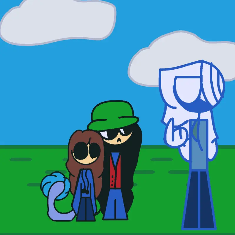 Game by @delisly_random
