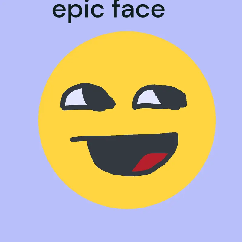 Game by @troll_gamess