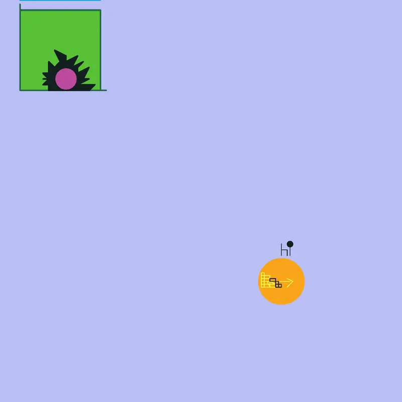 Game by @call123