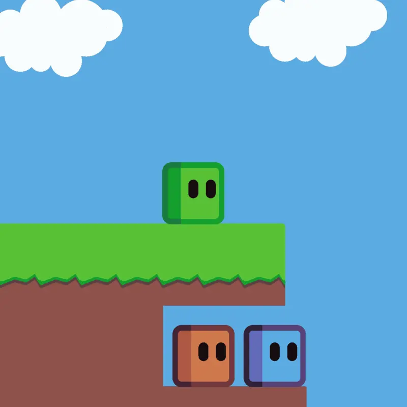 endings by @appleleafguy622