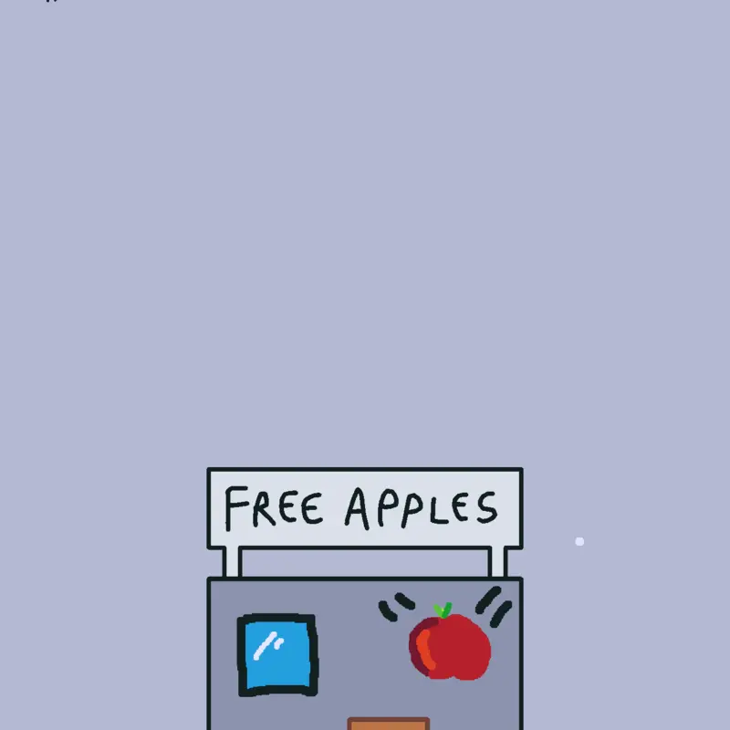 Game by @LordOfMarvin