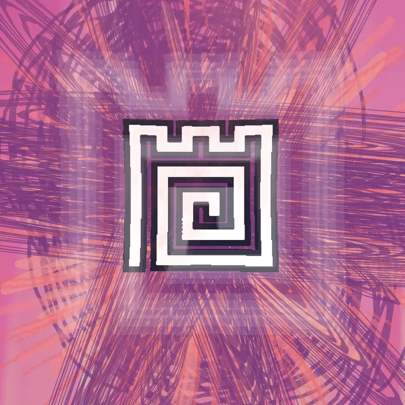 Game by @SaturationGamesTwo