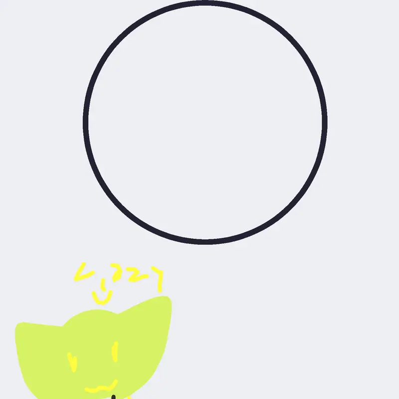 Game by @gigixfinn6358