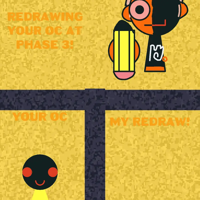 Game by @robtopfromgeometrydash