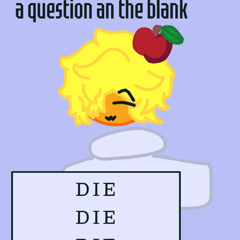 Game by @spacelad66