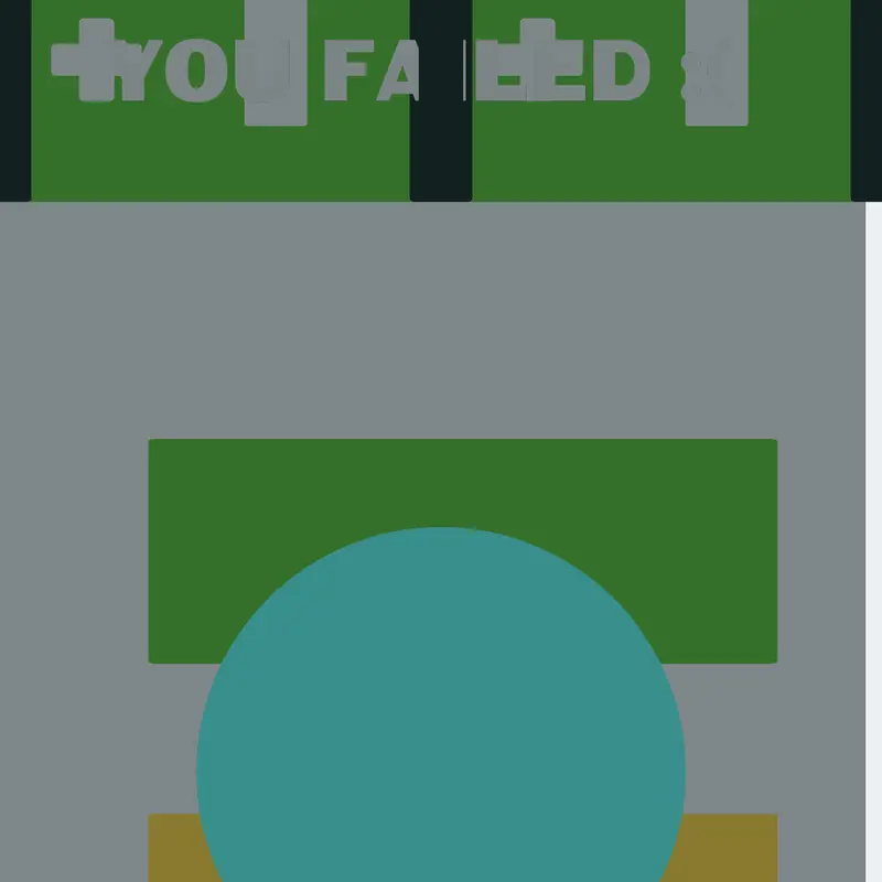 Fixed gate the owner of the origin remix by @Skyler21