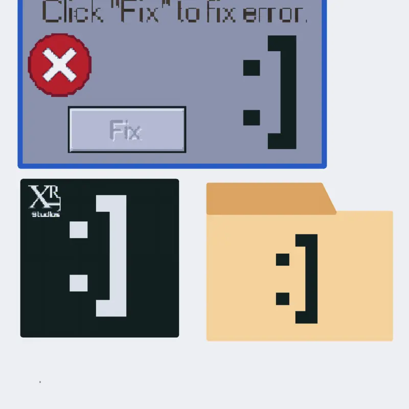 Game by @YesYesGuy