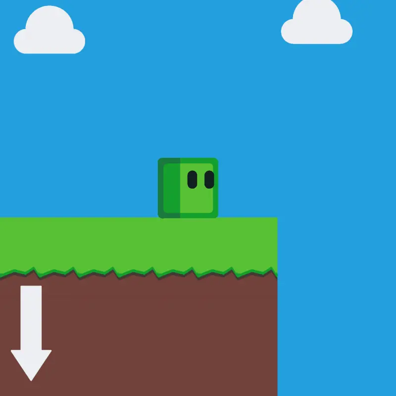 Game by @MichiPan_PRO