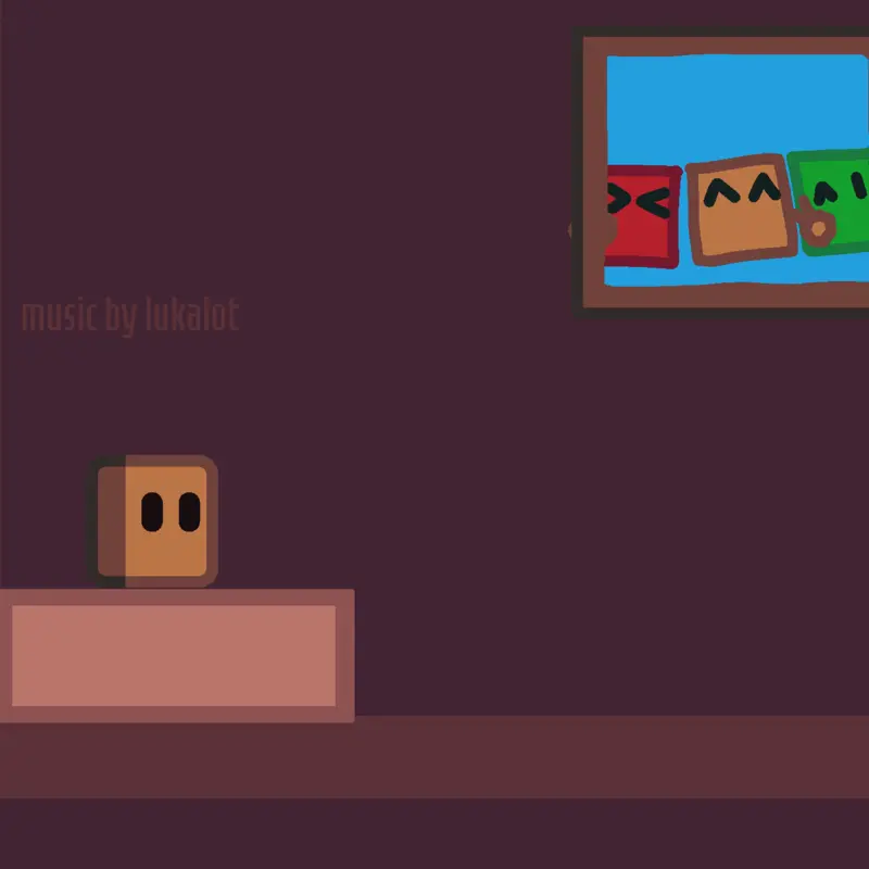 Game by @robloxfanofroblox