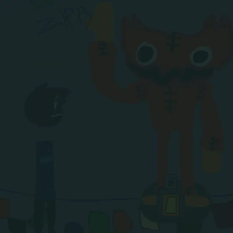 Game by @Demonity