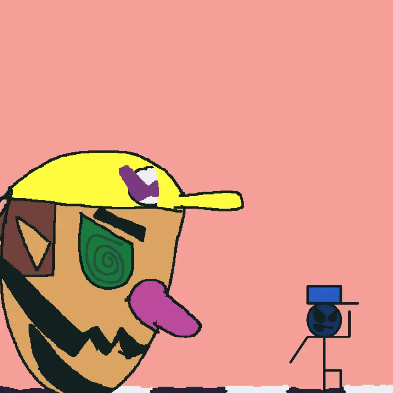 Game by @--MrMax_official--