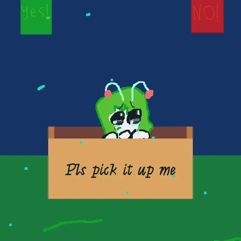 Game by @Dikeen78