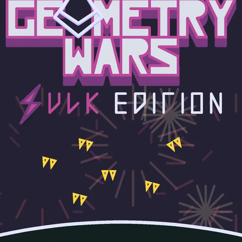 Game by @ItsalextremeDev