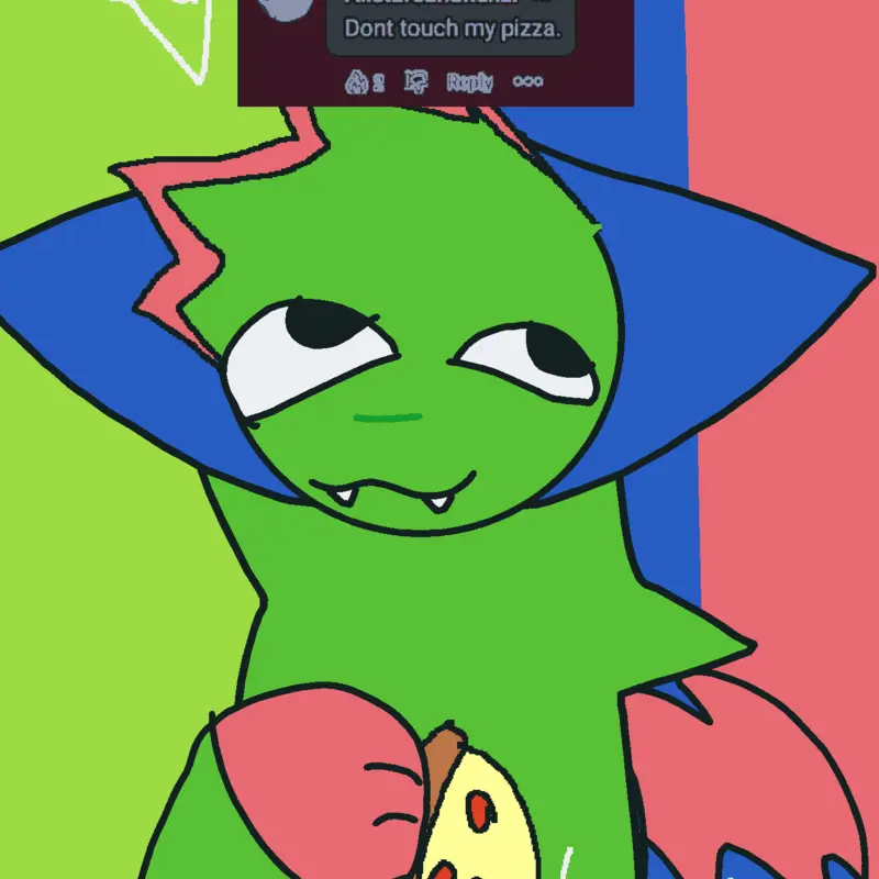 Game by @deleted_deleted