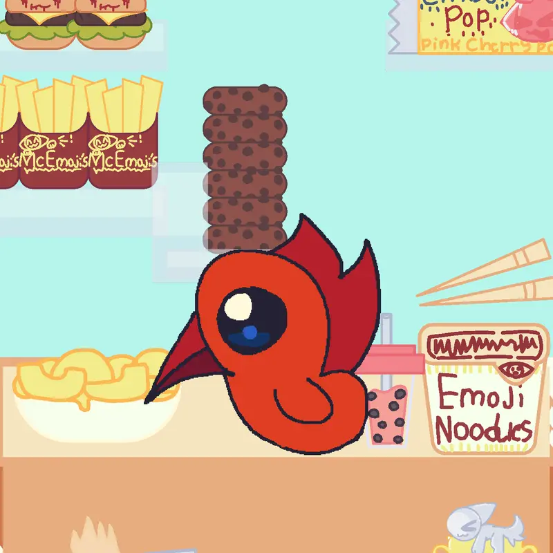 Game by @XxAv1aG3me_XPXx