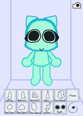 snapshot