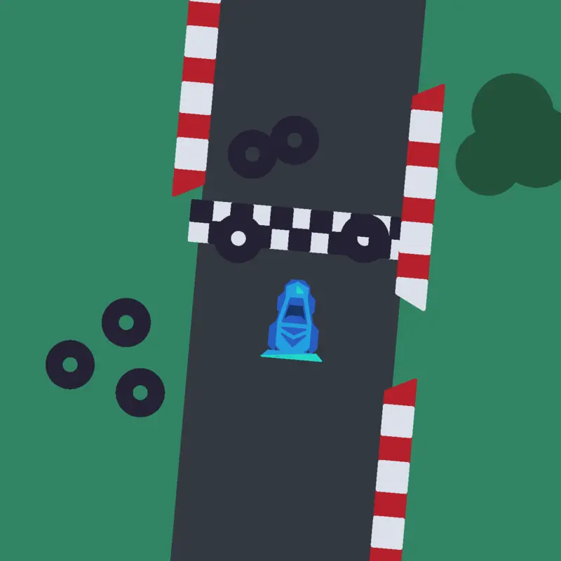 Game by @BunnyGuy2025