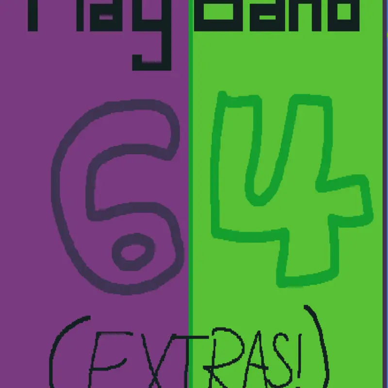Game by @MerryChristmasVyncent