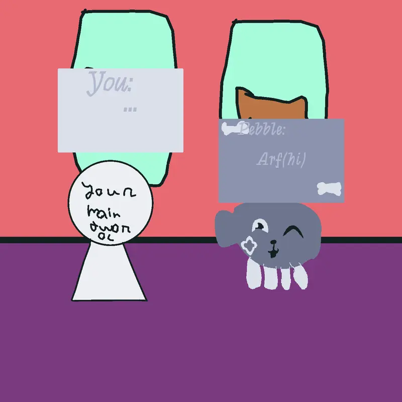 Game by @mimi_cuckoo