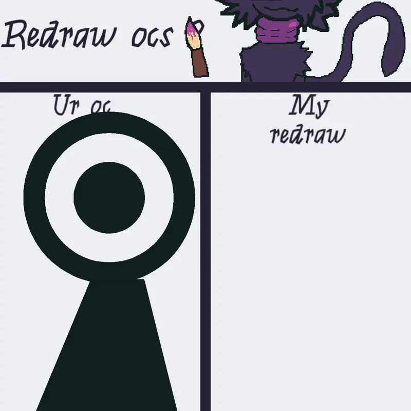 Game by @kinito-pet