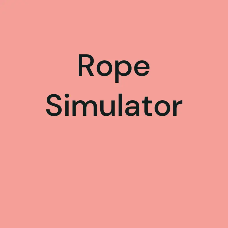 Game by @Username9a3