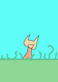 Joke Remixat100react game