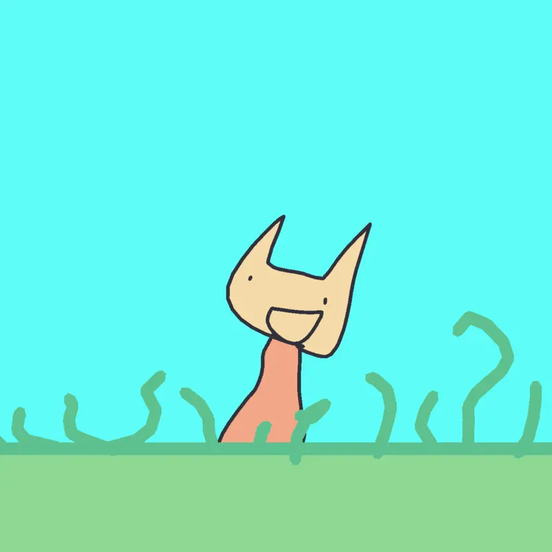 Game by @-ESTROPHOTY-2_Drake