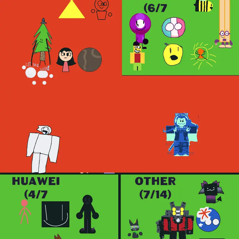 Game by @moma_friend1234